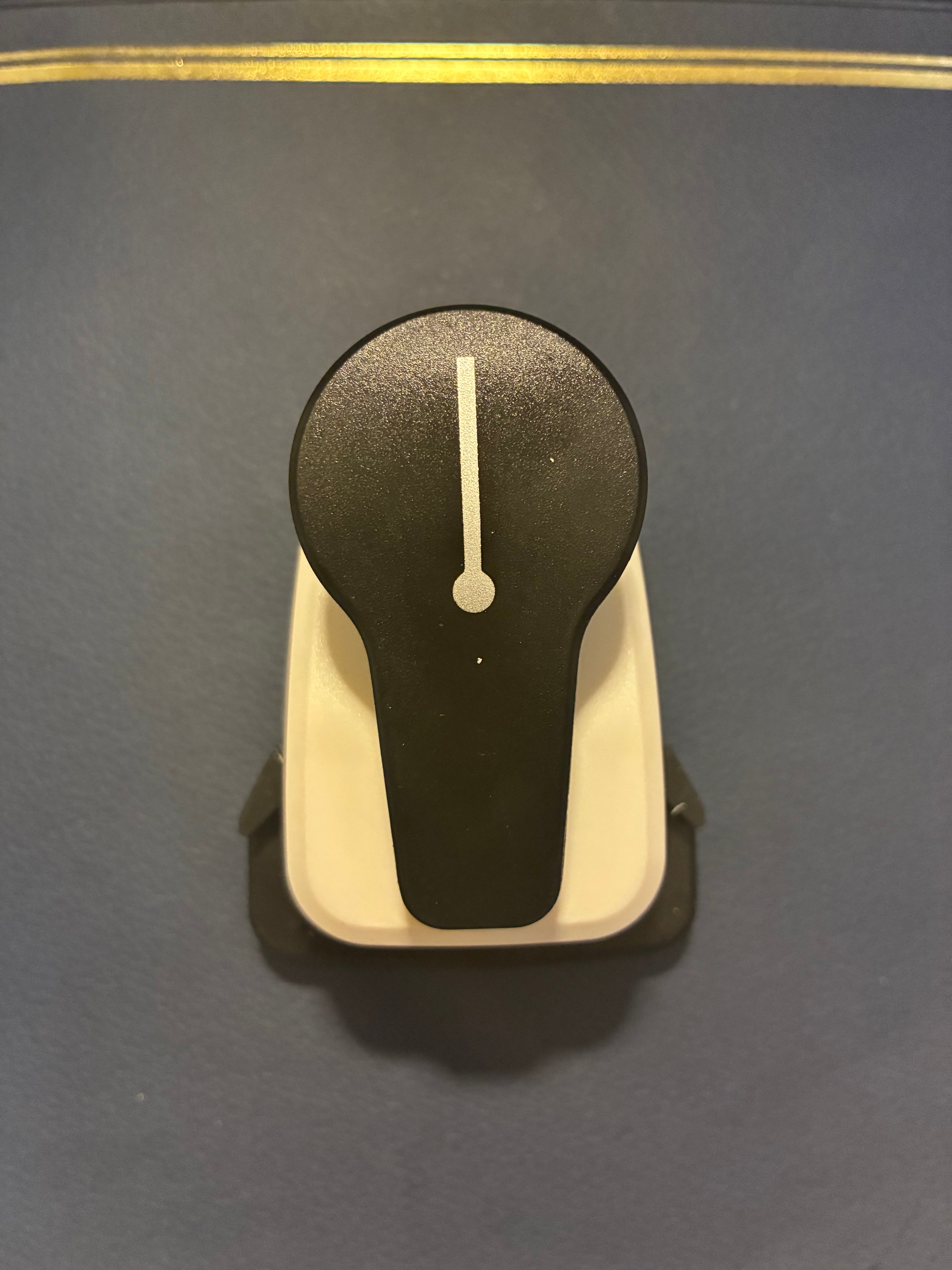 Craft Paper Punch Set – Easy Shape Cutter for DIY Crafts, Scrapbooking & Cards