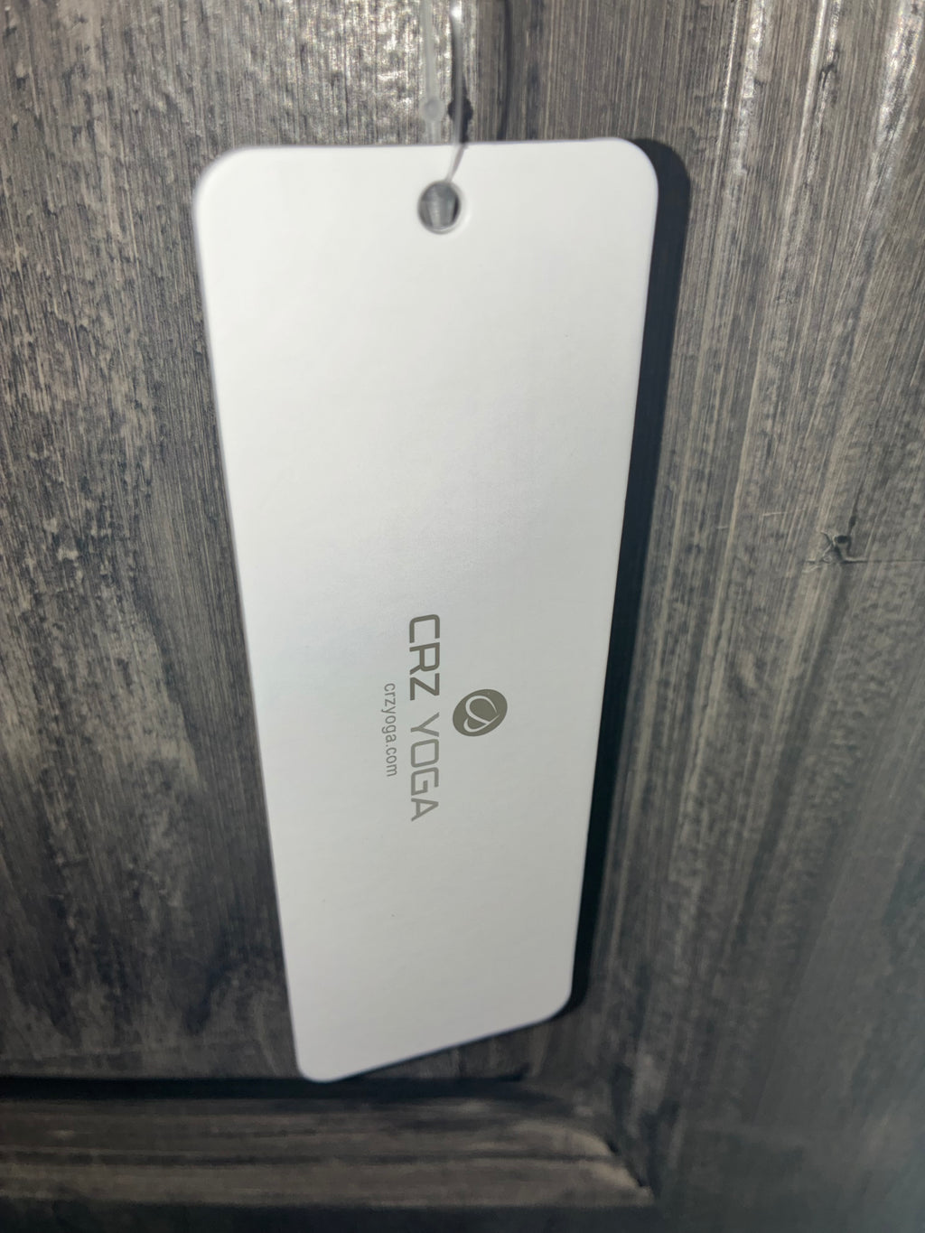 Seamless Yoga Top – Stretch Activewear Shirt